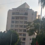 ביטוח ועד הבית הפניקס