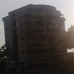 שלא ייעבדו עליכם - ביטוח ועד הבית זה דבר חשוב