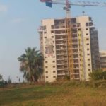 ביטוח ועד הבית כללים