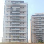 הביטוח המותאם לועד הבית