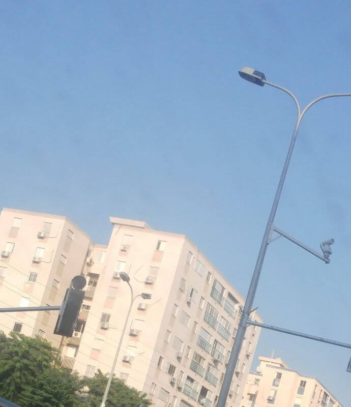 יו”ר ועד הבית בבניין? חשוב שתכיר את האגודה לתרבות הדיור