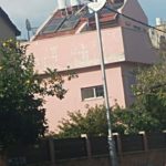 ביטוח ועד הבית שאלות