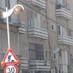 ביטוח ועד הבית שאלות ותשובות