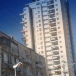 ביטוח ועד הבית לבית משתף