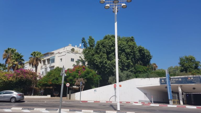 מתלבטים לגבי ביטוח בניין משותף? עשו זאת עוד היום!