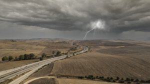 ביטוח ועדי בתים השוואת מחירים