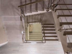 ביטוח מבנה משותף