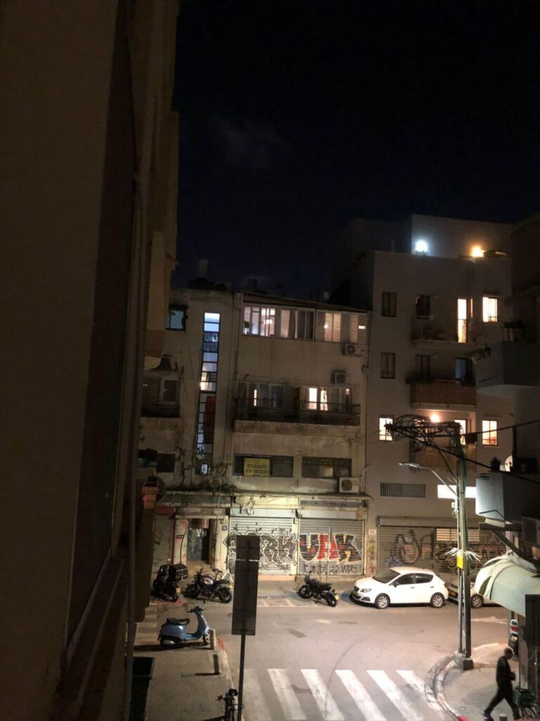 ביטוח ועד בית – מה זה אומר ביטוח ועד בית